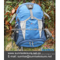 68104# 25L Hiking Rucksack Trekking backpack sport backpack for Outdoor